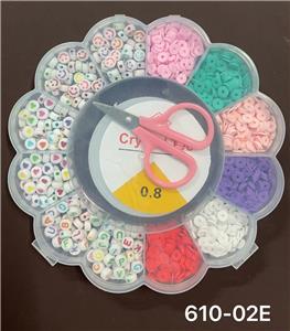 Beauty set - OBL10233586