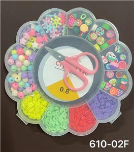 Beauty set - OBL10233587