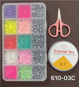 Beauty set - OBL10233590