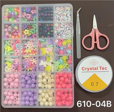 Beauty set - OBL10233595