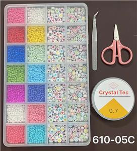 Beauty set - OBL10233602