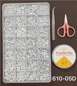 Beauty set - OBL10233603