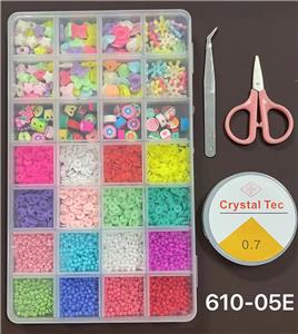 Beauty set - OBL10233604