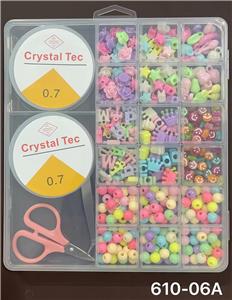 Beauty set - OBL10233606