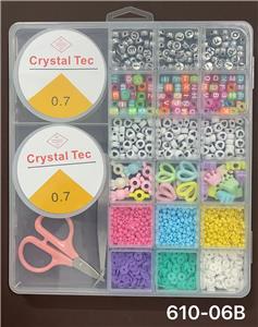 Beauty set - OBL10233607