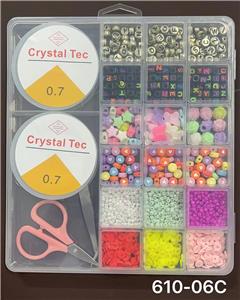 Beauty set - OBL10233608