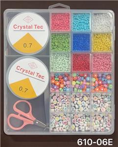 Beauty set - OBL10233610