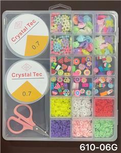 Beauty set - OBL10233612