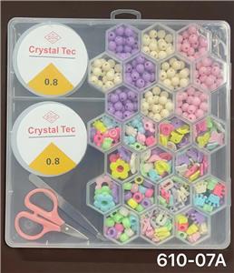 Beauty set - OBL10233613