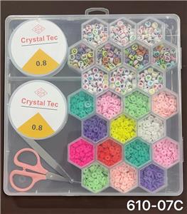 Beauty set - OBL10233614