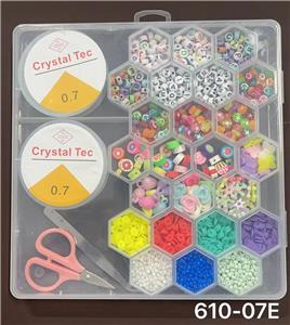 Beauty set - OBL10233616