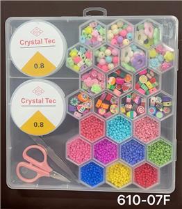 Beauty set - OBL10233617