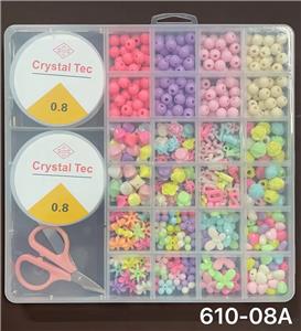 Beauty set - OBL10233619