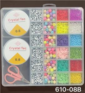 Beauty set - OBL10233620