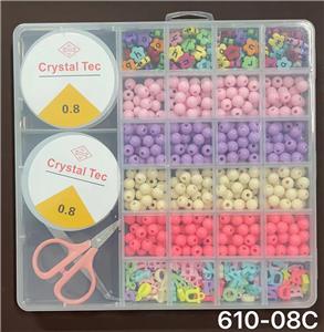 Beauty set - OBL10233621