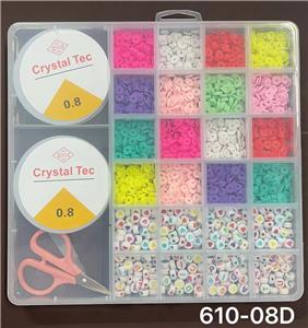 Beauty set - OBL10233622