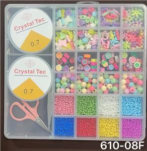 Beauty set - OBL10233624