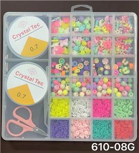 Beauty set - OBL10233625