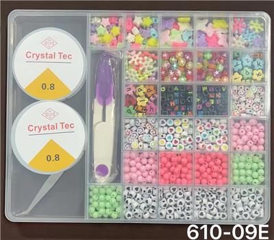 Beauty set - OBL10233631