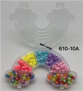 Beauty set - OBL10233633