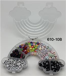 Beauty set - OBL10233634