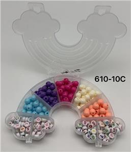 Beauty set - OBL10233635