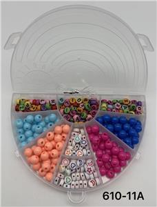 Beauty set - OBL10233636