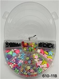 Beauty set - OBL10233637