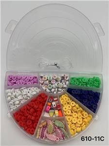 Beauty set - OBL10233638