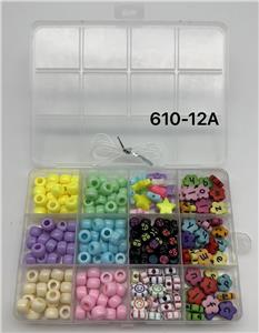 Beauty set - OBL10233639