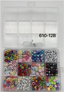 Beauty set - OBL10233640