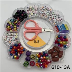 Beauty set - OBL10233642