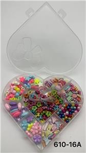 Beauty set - OBL10233648