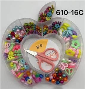 Beauty set - OBL10233650