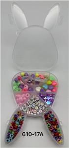 Beauty set - OBL10233651