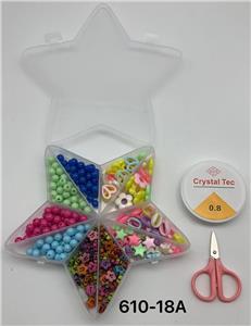 Beauty set - OBL10233654