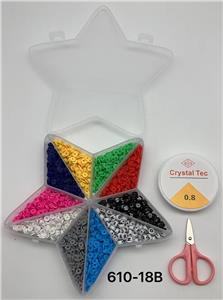 Beauty set - OBL10233655