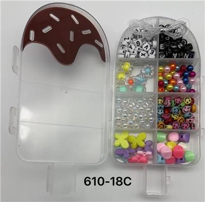 Beauty set - OBL10233656