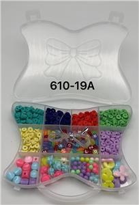 Beauty set - OBL10233657