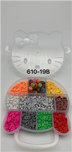 Beauty set - OBL10233658