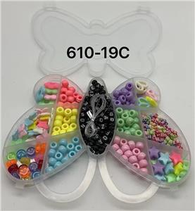 Beauty set - OBL10233659