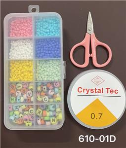 Beauty set - OBL10233660