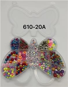 Beauty set - OBL10233661