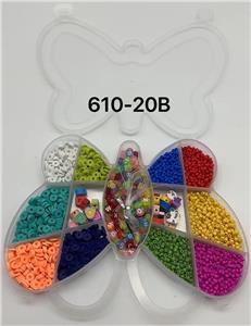 Beauty set - OBL10233662