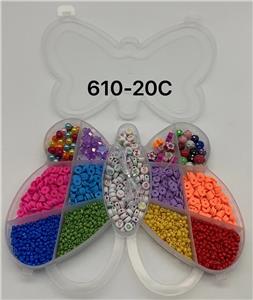 Beauty set - OBL10233663