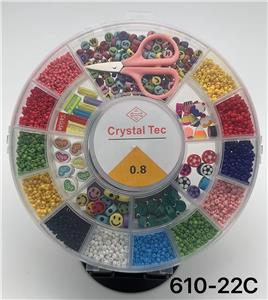 Beauty set - OBL10233669