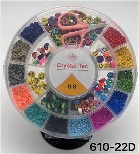 Beauty set - OBL10233670