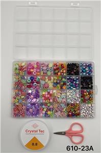 Beauty set - OBL10233671