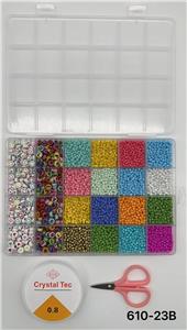 Beauty set - OBL10233672