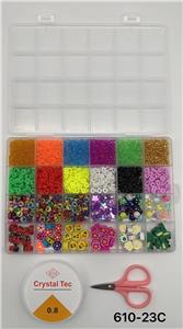 Beauty set - OBL10233673